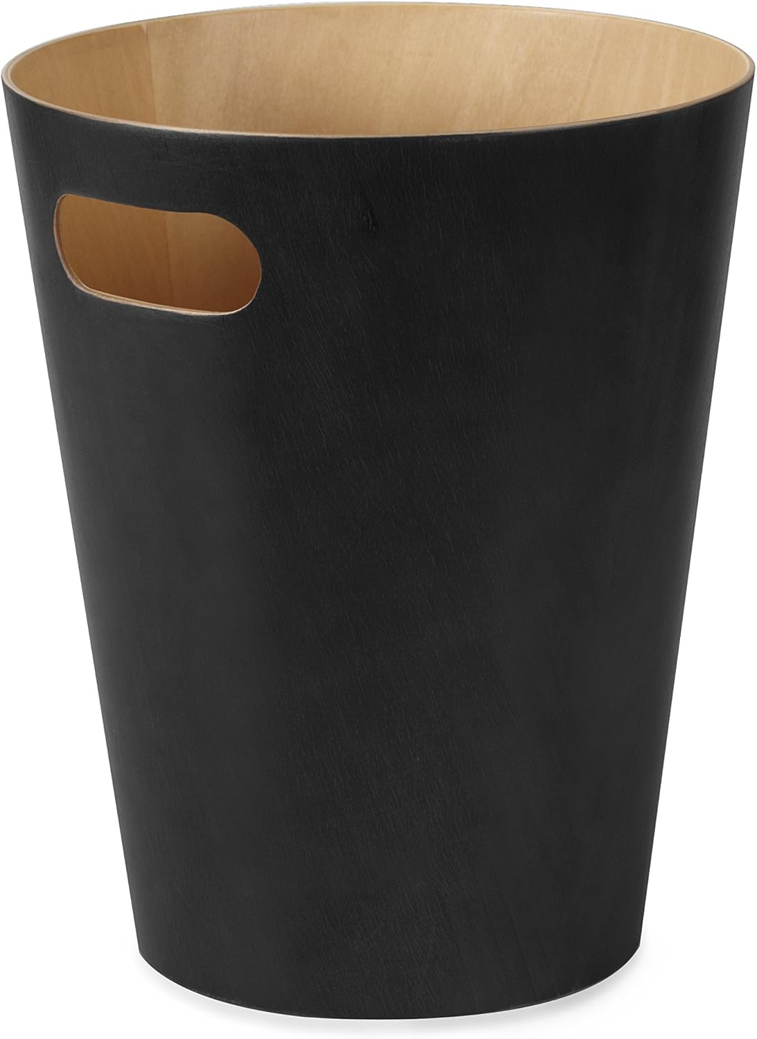 72 升 (7.5l),炭黑色 黑色 082780-045